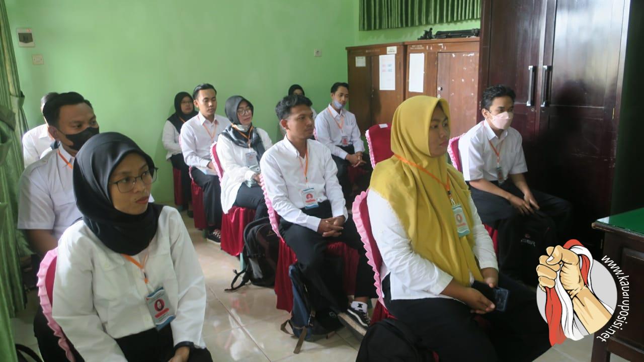 IMG-20230217-WA0064