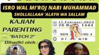 IMG-20230218-WA0002