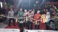 IMG-20230218-WA0027