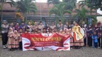 IMG-20230218-WA0165