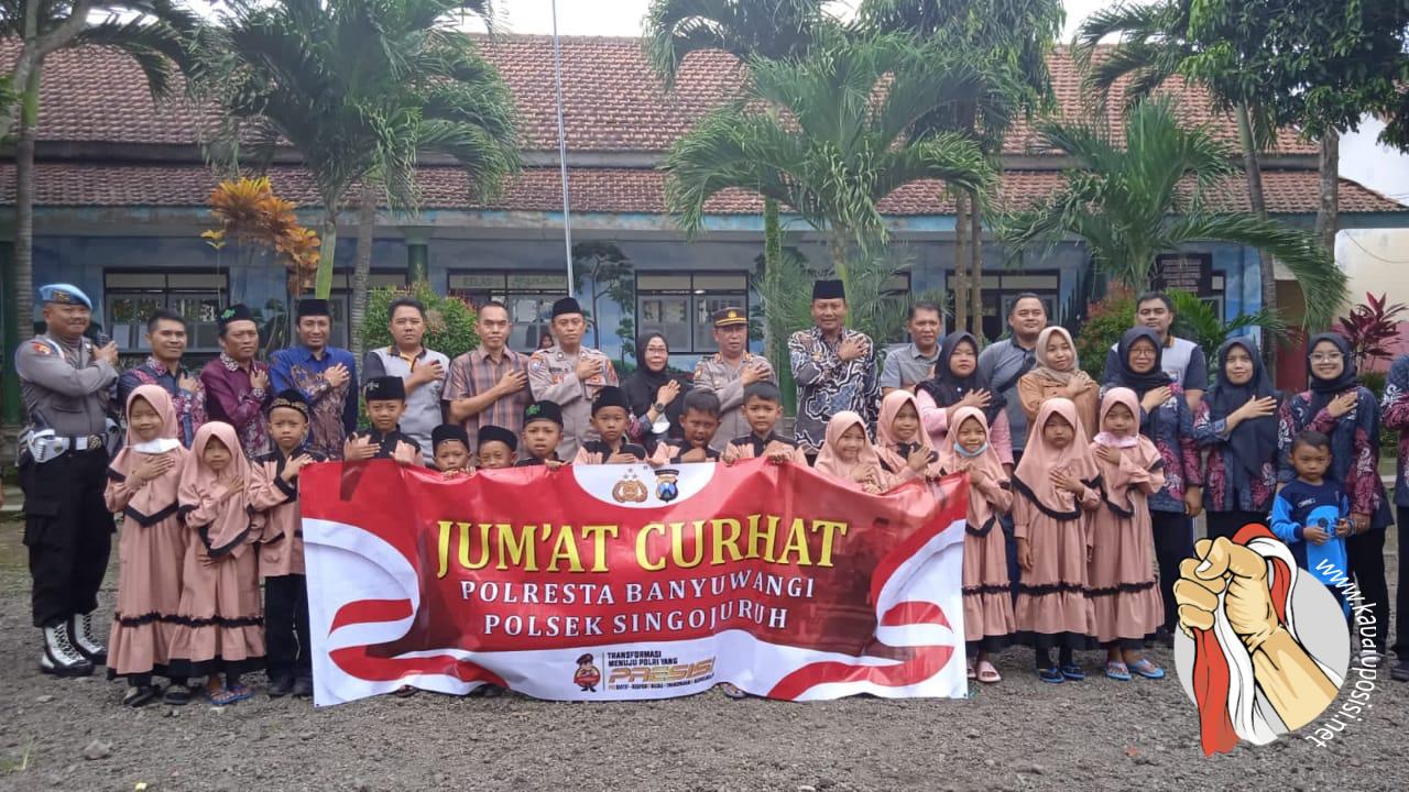IMG-20230218-WA0165