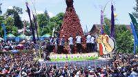 IMG-20230220-WA0000