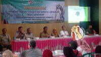 IMG-20230220-WA0075