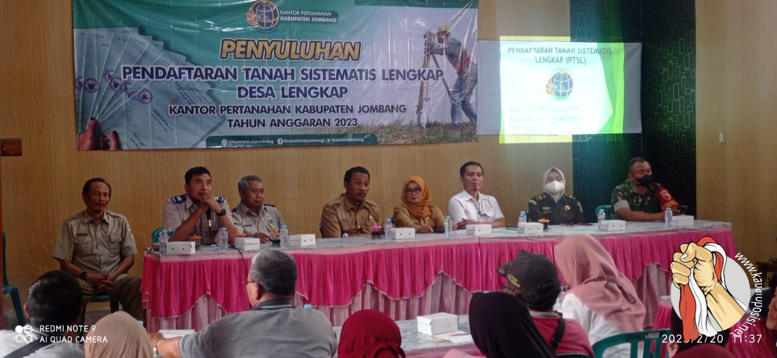 IMG-20230220-WA0075