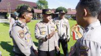 IMG-20230221-WA0062