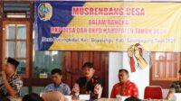 IMG-20230221-WA0087