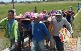 IMG-20230221-WA0091_copy_286x181