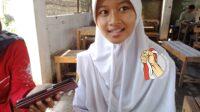 IMG-20230221-WA0117