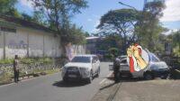 IMG-20230222-WA0047