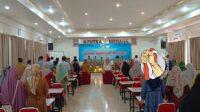 IMG-20230222-WA0071