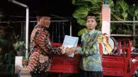 IMG-20230223-WA0055