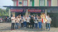 IMG-20230223-WA0061