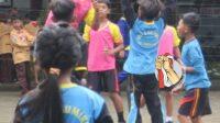 IMG-20230225-WA0097