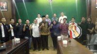 IMG-20230226-WA0002