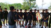 IMG-20230226-WA0012