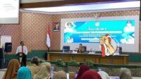 IMG-20230227-WA0068