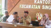 IMG-20230227-WA0207