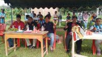 IMG-20230228-WA0021