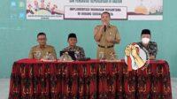IMG-20230228-WA0022
