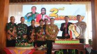 IMG-20230228-WA0061