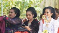IMG-20230228-WA0063