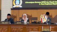 IMG_20230204_110808