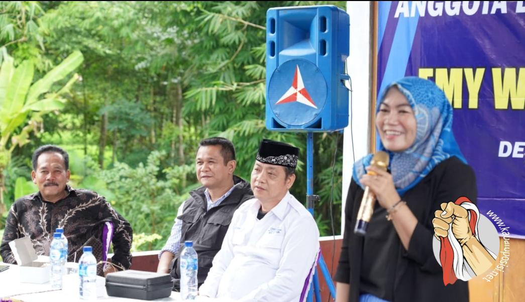 Screenshot_2023-02-17-20-49-28-38_6012fa4d4ddec268fc5c7112cbb265e7