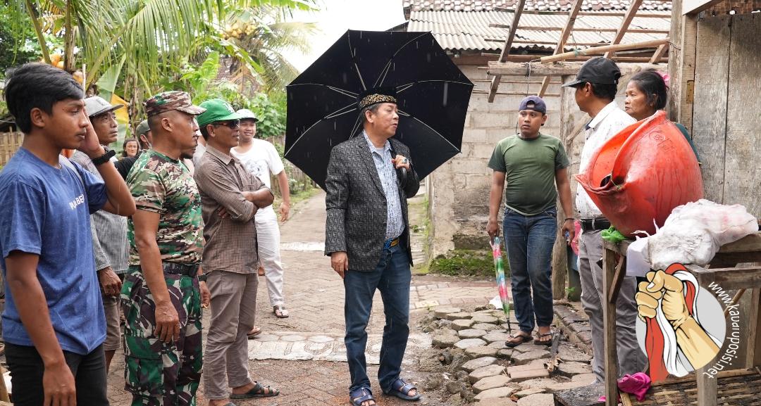 Screenshot_2023-02-20-21-55-47-39_99c04817c0de5652397fc8b56c3b3817