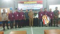 IMG-20230301-WA0021