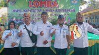 IMG-20230301-WA0024