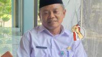IMG-20230301-WA0045