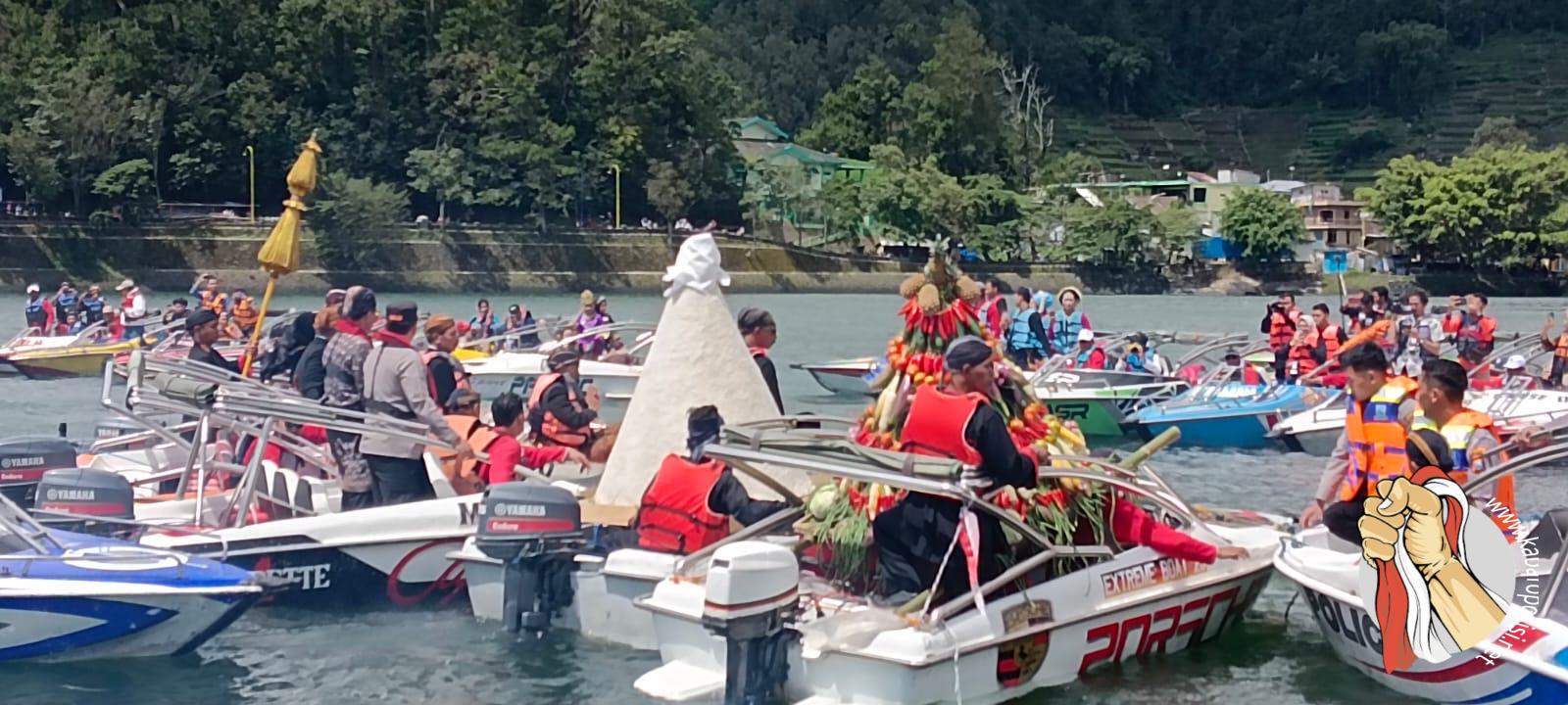 IMG-20230303-WA0036
