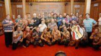 IMG-20230304-WA0005