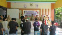 IMG-20230306-WA0070