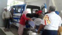 IMG-20230307-WA0029