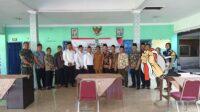 IMG-20230307-WA0074