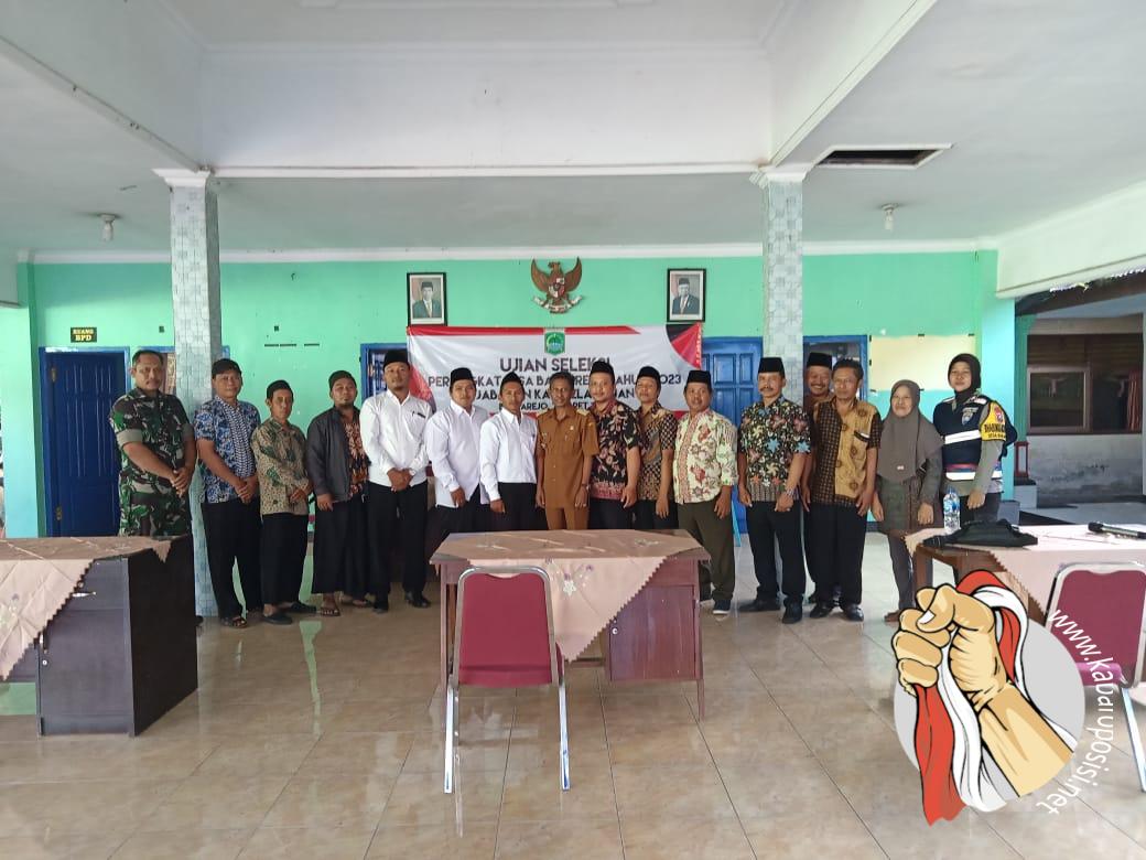 IMG-20230307-WA0074