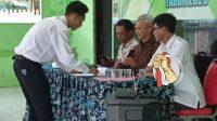 IMG-20230308-WA0100~2