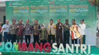 IMG-20230310-WA0001