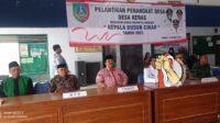 IMG-20230310-WA0115