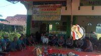 IMG-20230311-WA0011