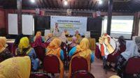 IMG-20230311-WA0112