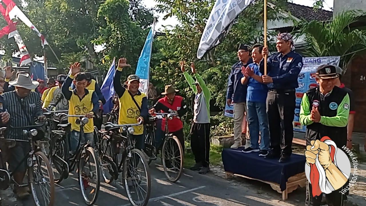 IMG-20230312-WA0040