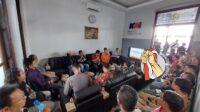 IMG-20230314-WA0037