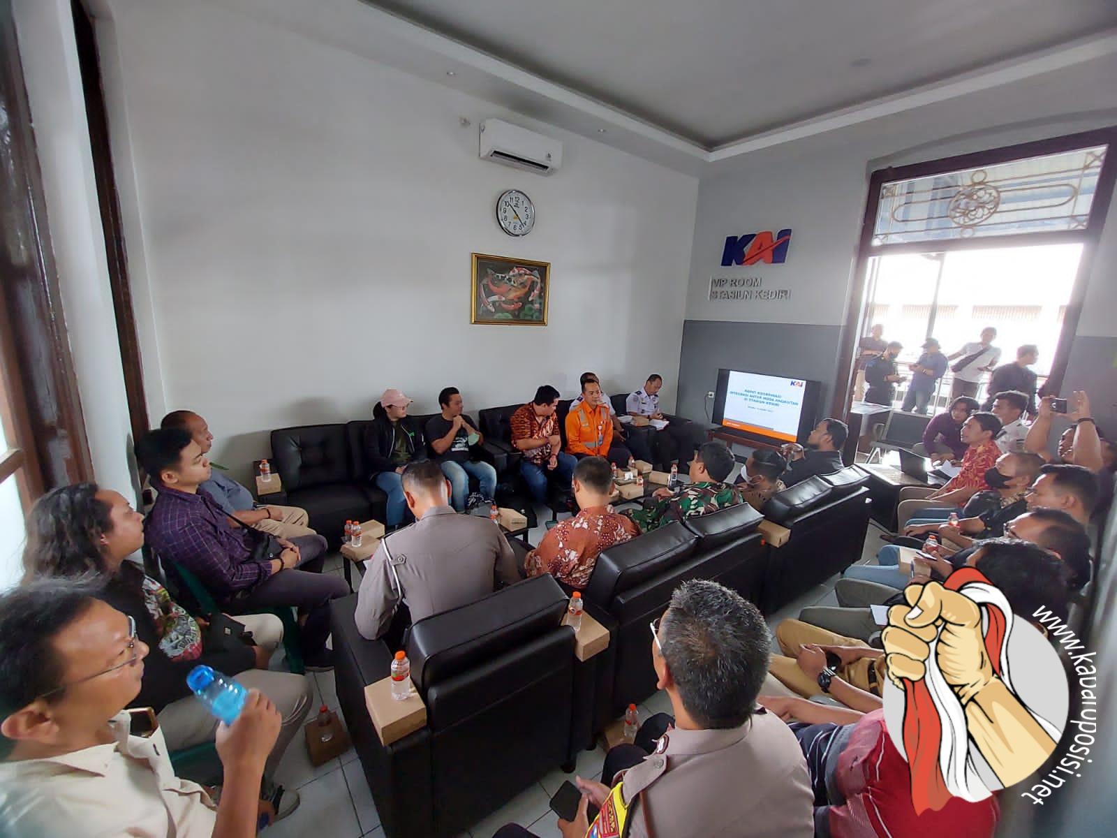 IMG-20230314-WA0037