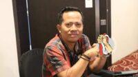 IMG-20230314-WA0132~2