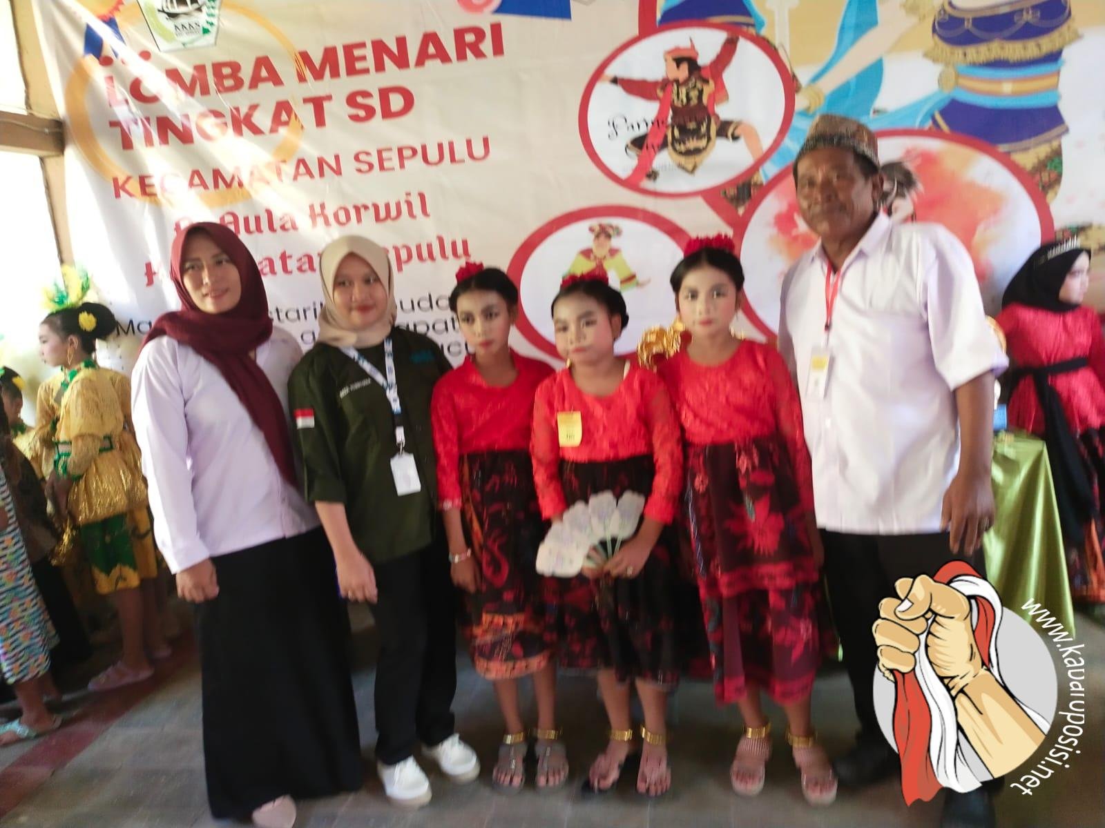 IMG-20230315-WA0000