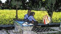 IMG-20230315-WA0012