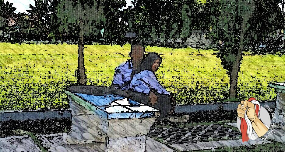 IMG-20230315-WA0012