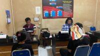 IMG-20230315-WA0084
